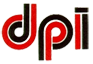 Logo DPI Paneelen