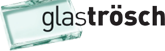 Logo Glas Trösch