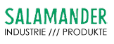 Logo Salamander